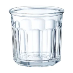 Verre 42 cl Gaston