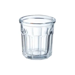 Verre 9 cl Gaston