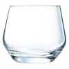 Verre 35 cl Lima