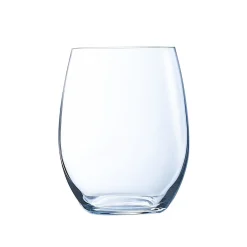 Verre 36 cl Menades