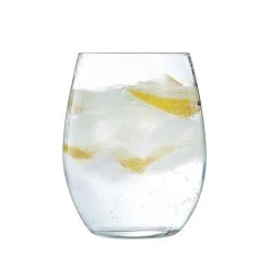 Verre 36 cl Menades