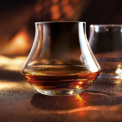 Verre 30 cl Open Up Spirit