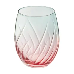Verre 36 cl Swirly Spring
