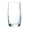 Verre 22 cl Vigne