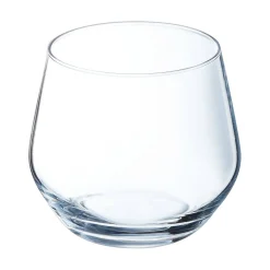 Verre 36 cl Vinetis