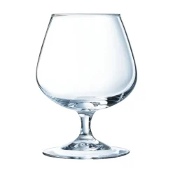 Verre à cognac 41 cl Degustation