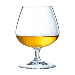 Verre à cognac 41 cl Degustation