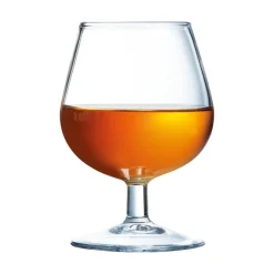 Verre à cognac 15 cl Degustation