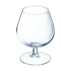 Verre à cognac 25 cl Degustation