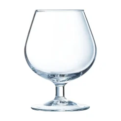 Verre à cognac 25 cl Degustation