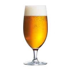 Verre à pied 47 cl Cabernet