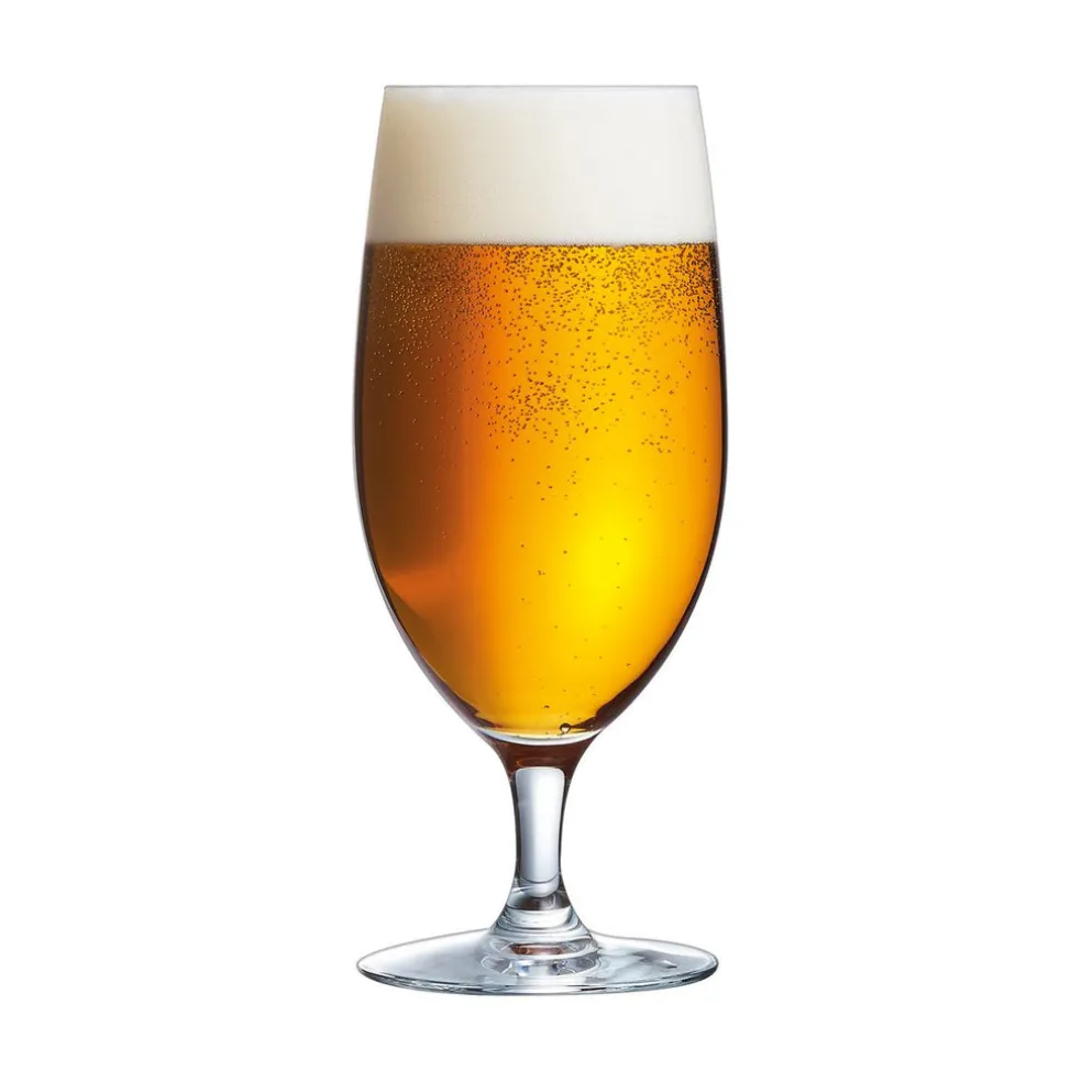 Verre à pied 47 cl Cabernet