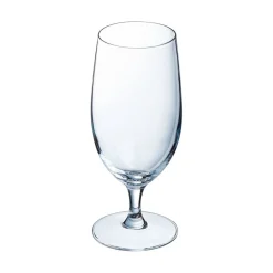 Verre à pied 47 cl Cabernet