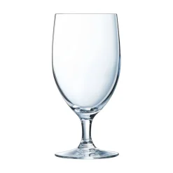 Verre à pied 40 cl Cabernet