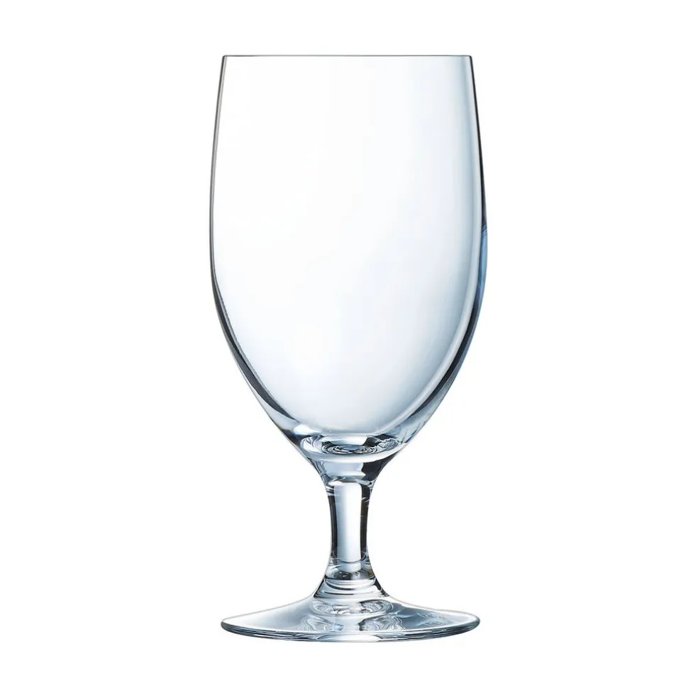 Verre à pied 40 cl Cabernet