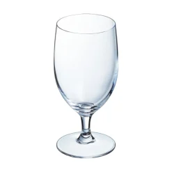 Verre à pied 40 cl Cabernet