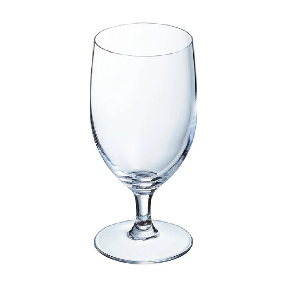 Verre à pied 40 cl Cabernet