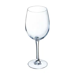 Verre à pied 47 cl Cabernet
