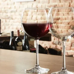 Verre à pied 47 cl Cabernet