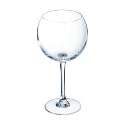 Verre à pied 47 cl Cabernet