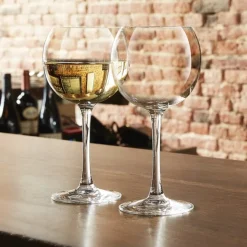 Verre à pied 58 cl Cabernet