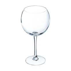 Verre à pied 70 cl Cabernet