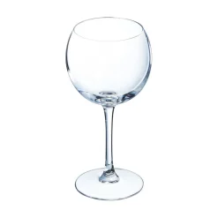 Verre à pied 35 cl Cabernet