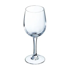 Verre à pied 19 cl Cabernet