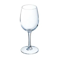 Verre à pied 25 cl Cabernet