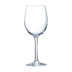 Verre à pied 35 cl Cabernet