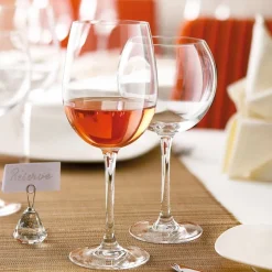 Verre à pied 35 cl Cabernet