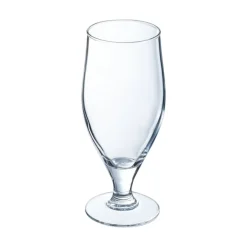 Verre à pied 32 cl Cervoise