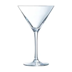 Verre à pied 30 cl Champagne & Cocktail