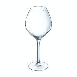 Verre à pied 35 cl Cheer Up