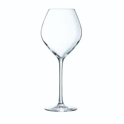 Verre à pied 55 cl Cheer Up