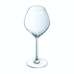 Verre à pied 55 cl Cheer Up