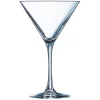 Verre à pied 30 cl Cocktail Bar
