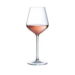 Verre à pied 28 cl Distinction