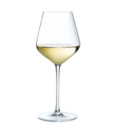 Verre à pied 47 cl Distinction