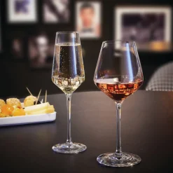 Verre à pied 38 cl Distinction