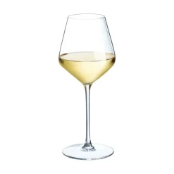 Verre à pied 38 cl Distinction