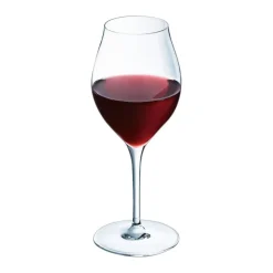 Verre à pied 38 cl Exaltation