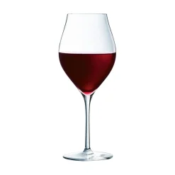 Verre à pied 55 cl Exaltation