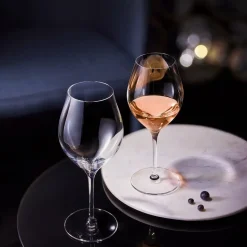 Verre à pied 55 cl Exaltation