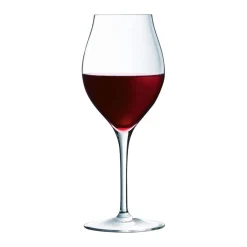 Verre à pied 47 cl Exaltation