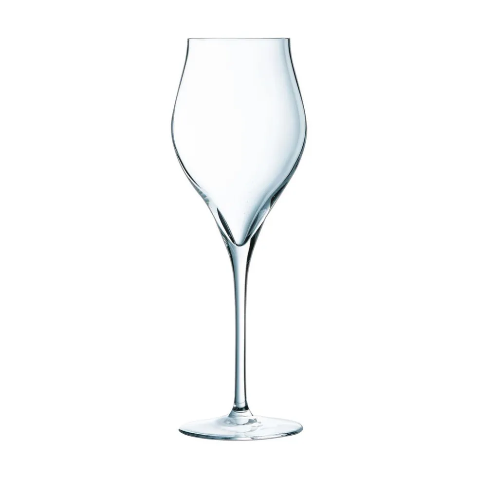 Verre à pied 47 cl Exaltation