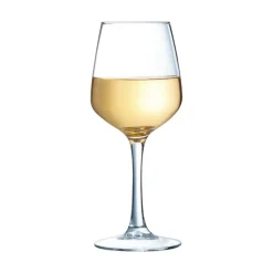 Verre à pied 31 cl Lineal