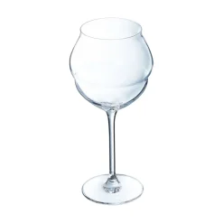 Verre à pied 50 cl Macaron