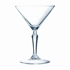 Verre à pied 21 cl Monti