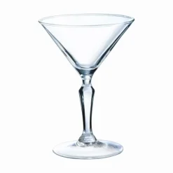 Verre à pied 21 cl Monti